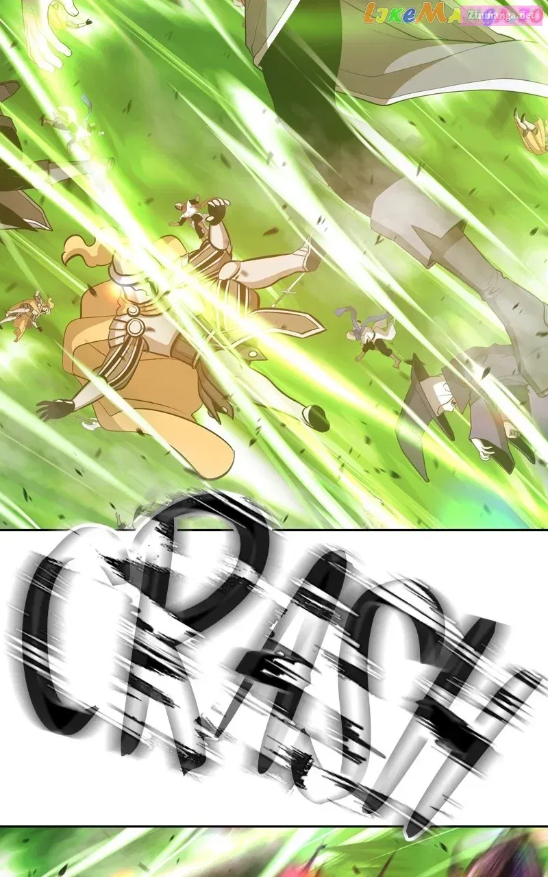 +99 Wooden Stick Mangakakalot X Chapter 77 Page 105