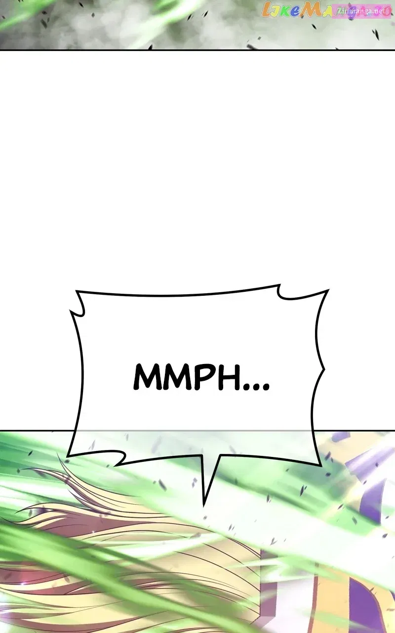 +99 Wooden Stick Mangakakalot X Chapter 77 Page 109