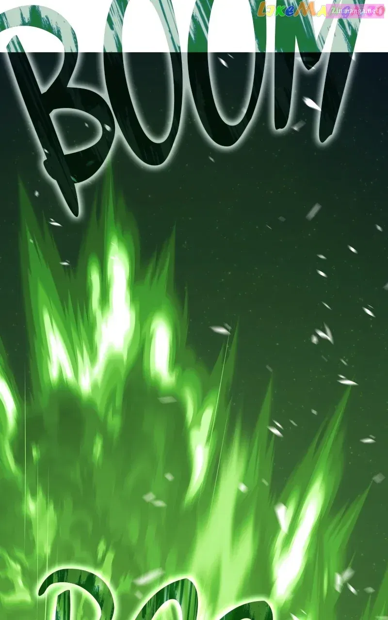+99 Wooden Stick Mangakakalot X Chapter 77 Page 101