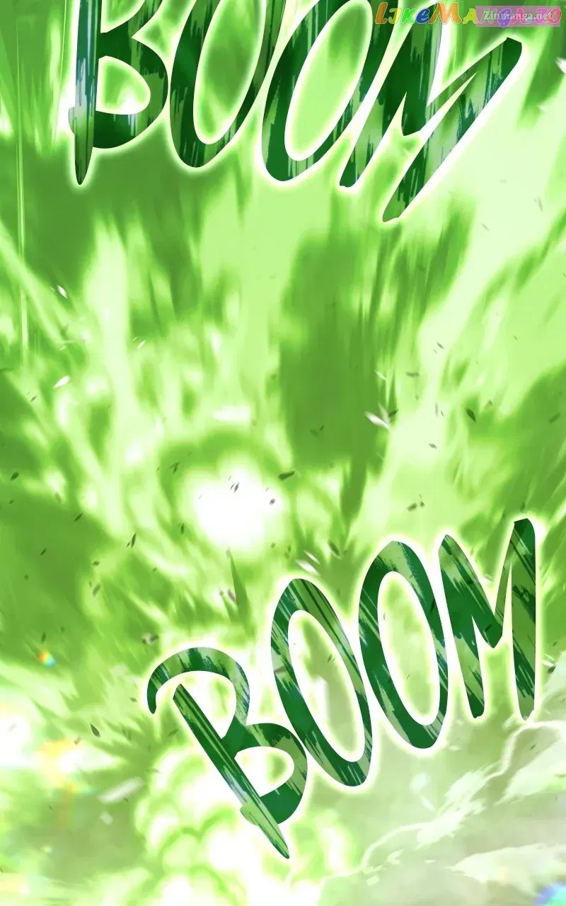 +99 Wooden Stick Mangakakalot X Chapter 77 Page 102