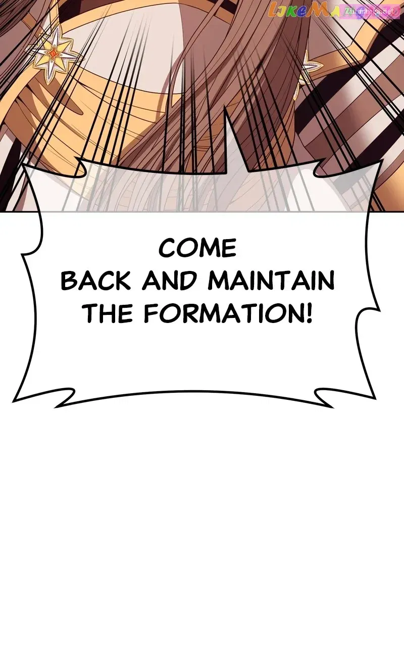 +99 Wooden Stick Mangakakalot X Chapter 77 Page 115