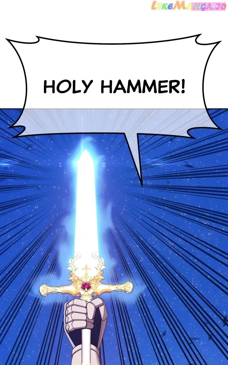 +99 Wooden Stick Mangakakalot X Chapter 77 Page 116