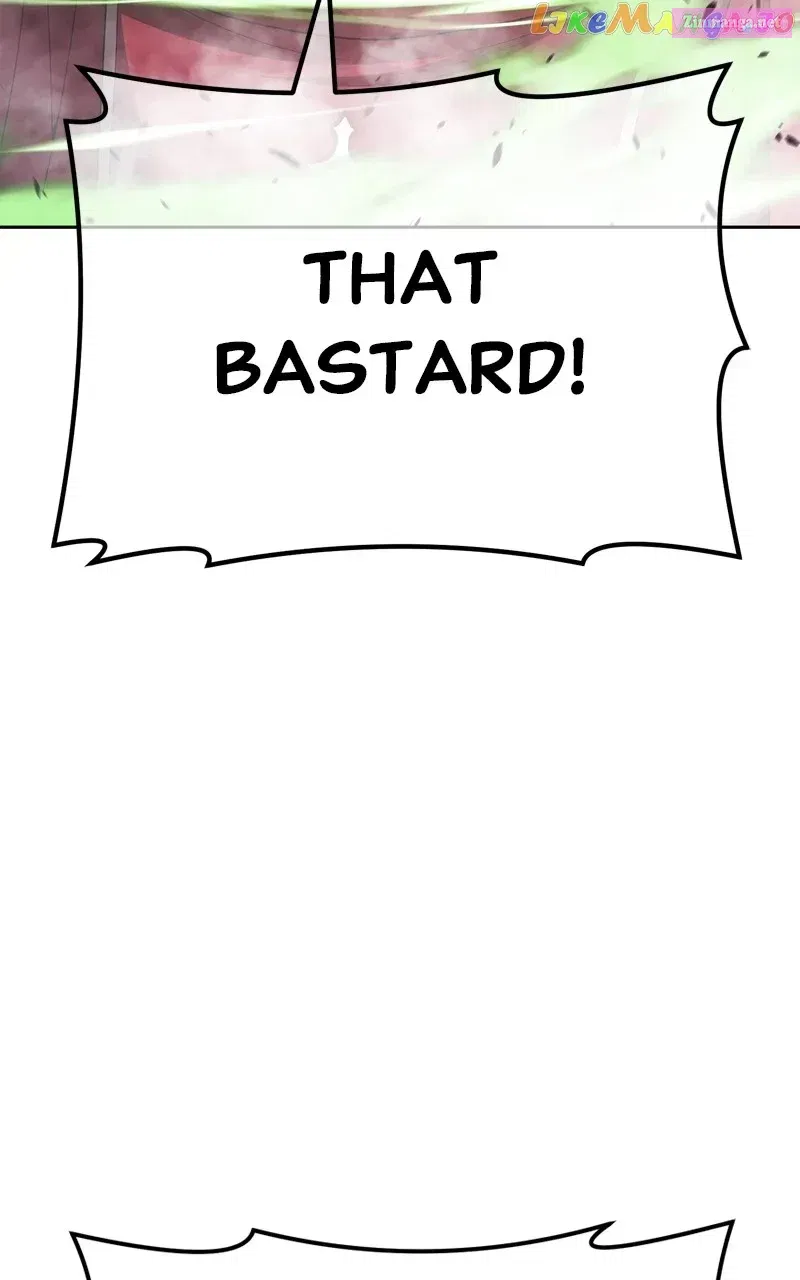+99 Wooden Stick Mangakakalot X Chapter 77 Page 111