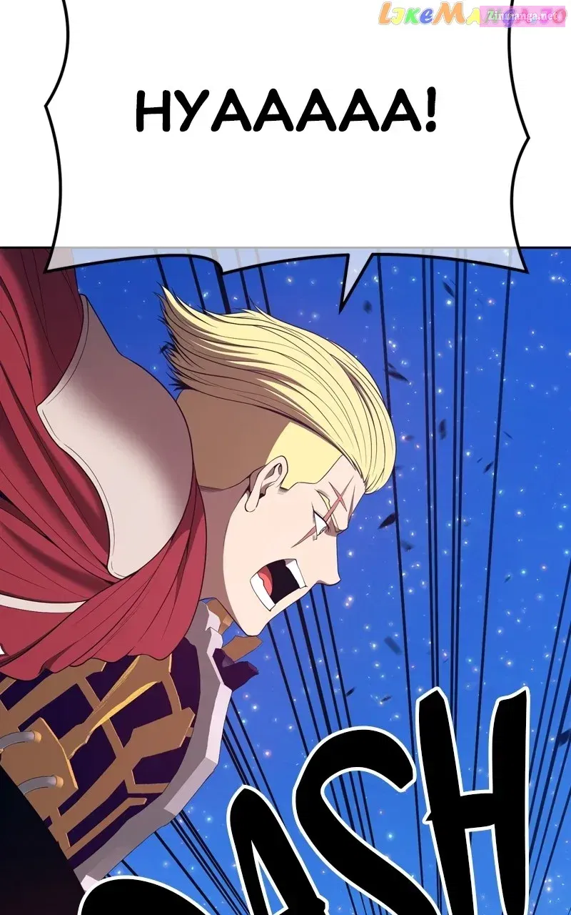 +99 Wooden Stick Mangakakalot X Chapter 77 Page 112