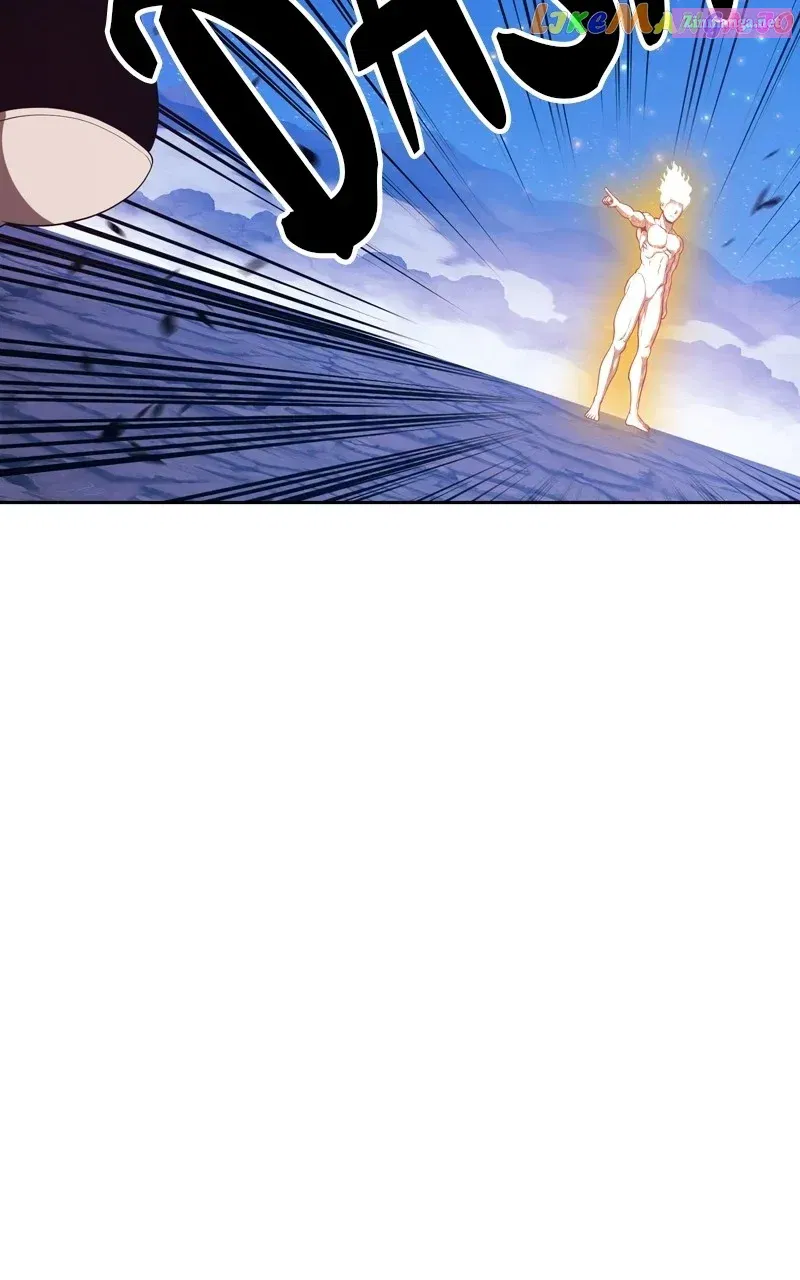 +99 Wooden Stick Mangakakalot X Chapter 77 Page 113