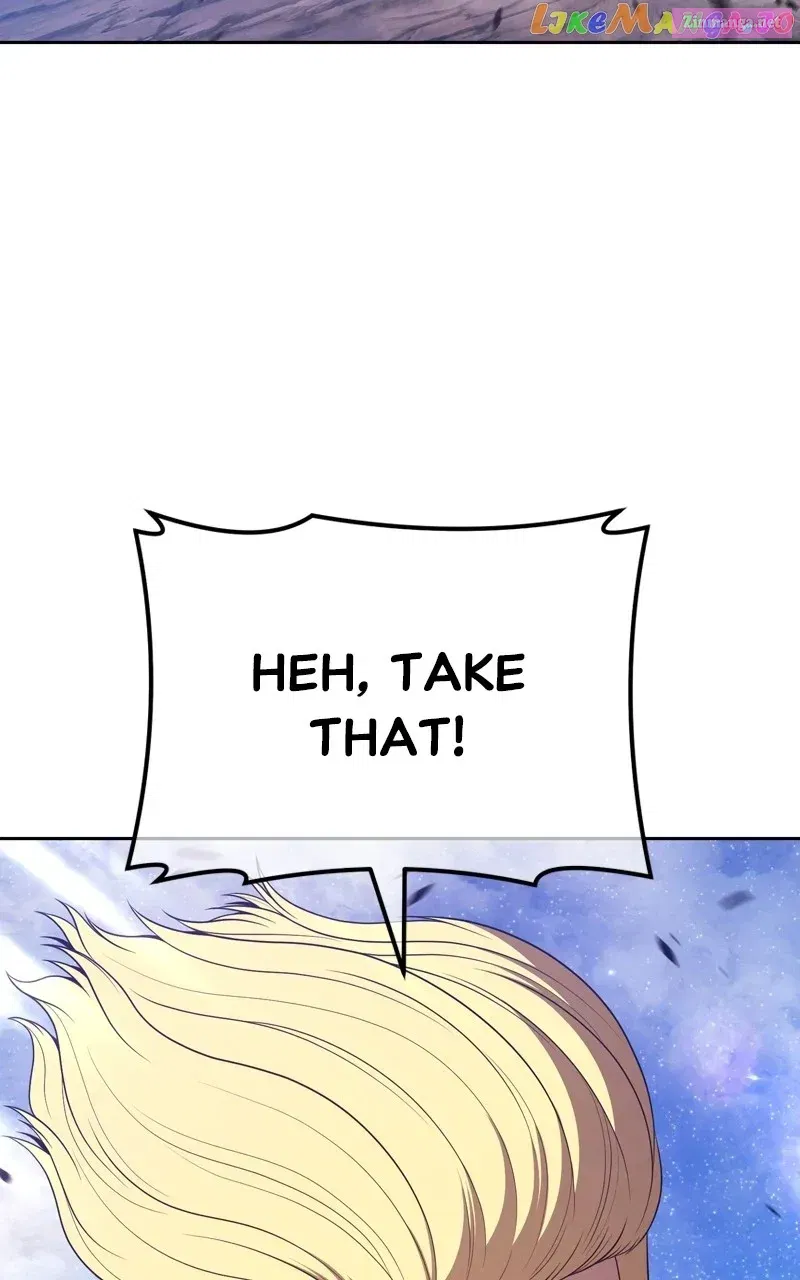 +99 Wooden Stick Mangakakalot X Chapter 77 Page 123