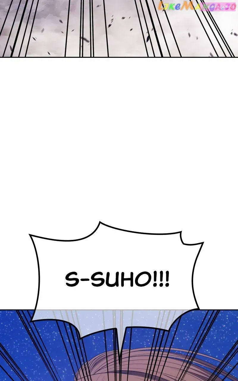 +99 Wooden Stick Mangakakalot X Chapter 77 Page 134