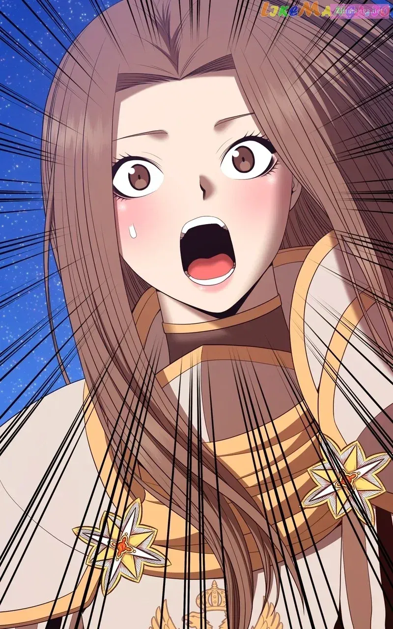 +99 Wooden Stick Mangakakalot X Chapter 77 Page 135