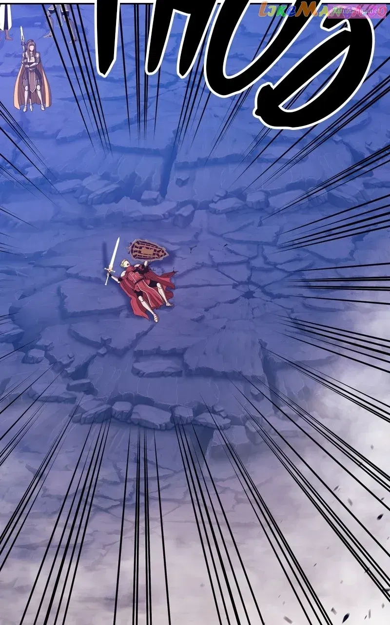 +99 Wooden Stick Mangakakalot X Chapter 77 Page 133