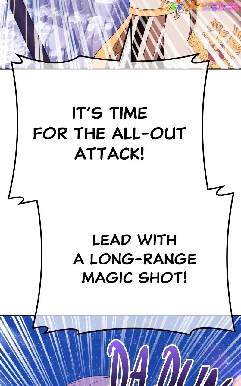 +99 Wooden Stick Mangakakalot X Chapter 77 Page 145