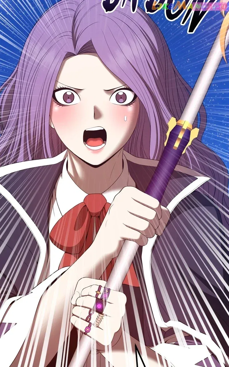 +99 Wooden Stick Mangakakalot X Chapter 77 Page 146