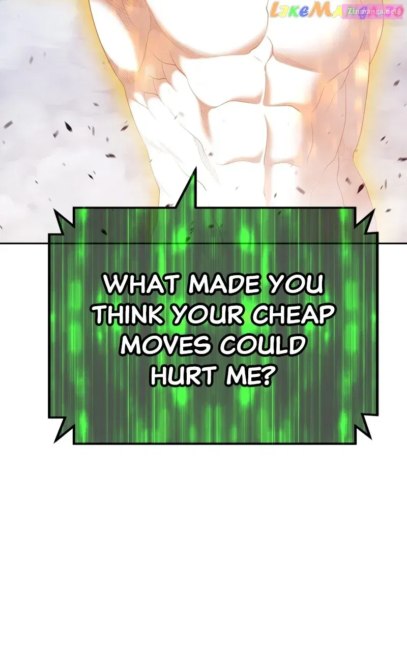 +99 Wooden Stick Mangakakalot X Chapter 77 Page 140