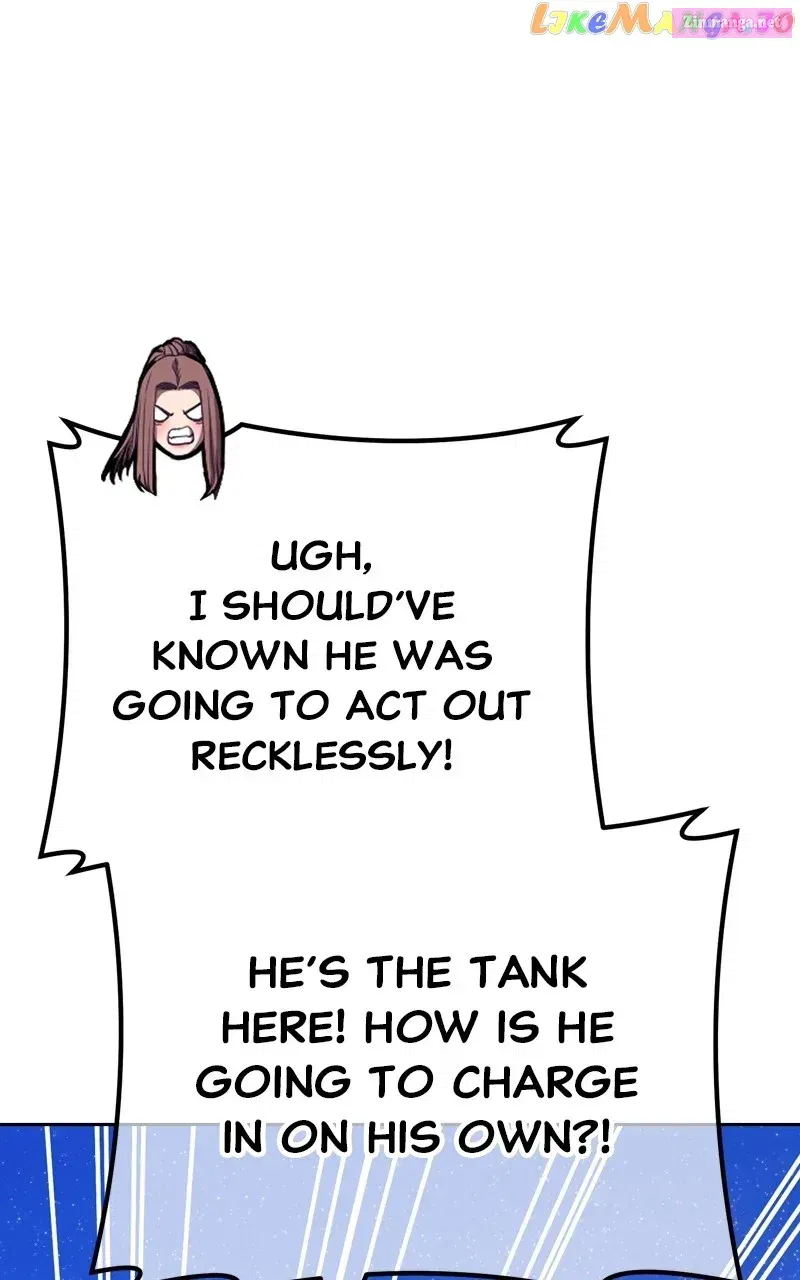 +99 Wooden Stick Mangakakalot X Chapter 77 Page 141