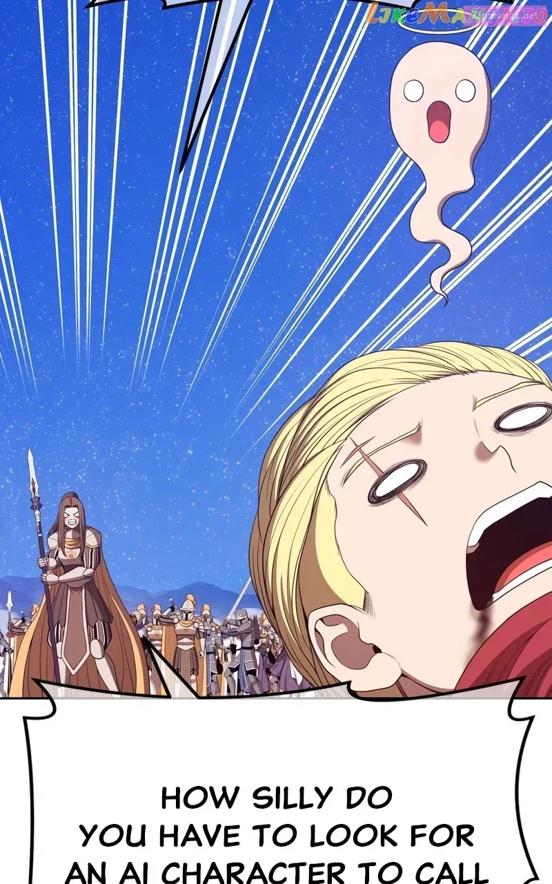 +99 Wooden Stick Mangakakalot X Chapter 77 Page 142