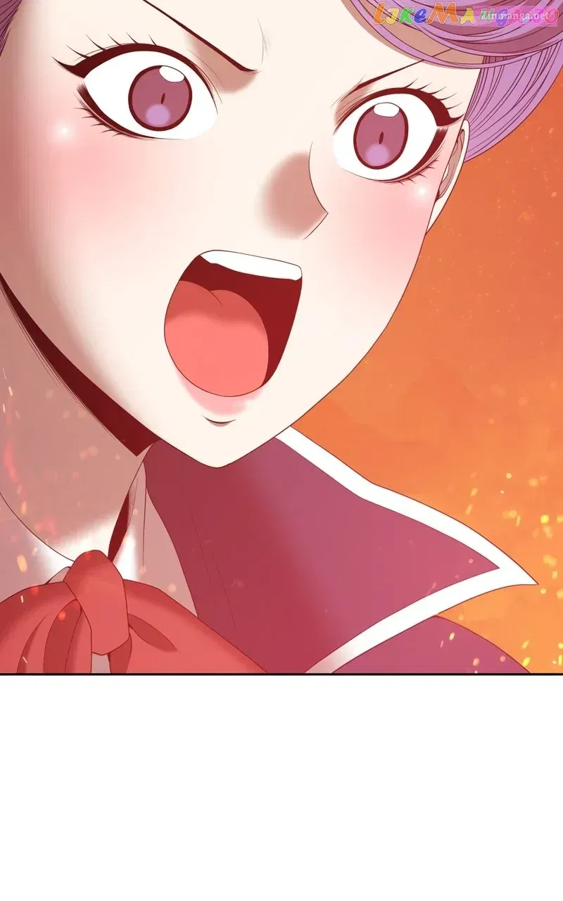 +99 Wooden Stick Mangakakalot X Chapter 77 Page 156