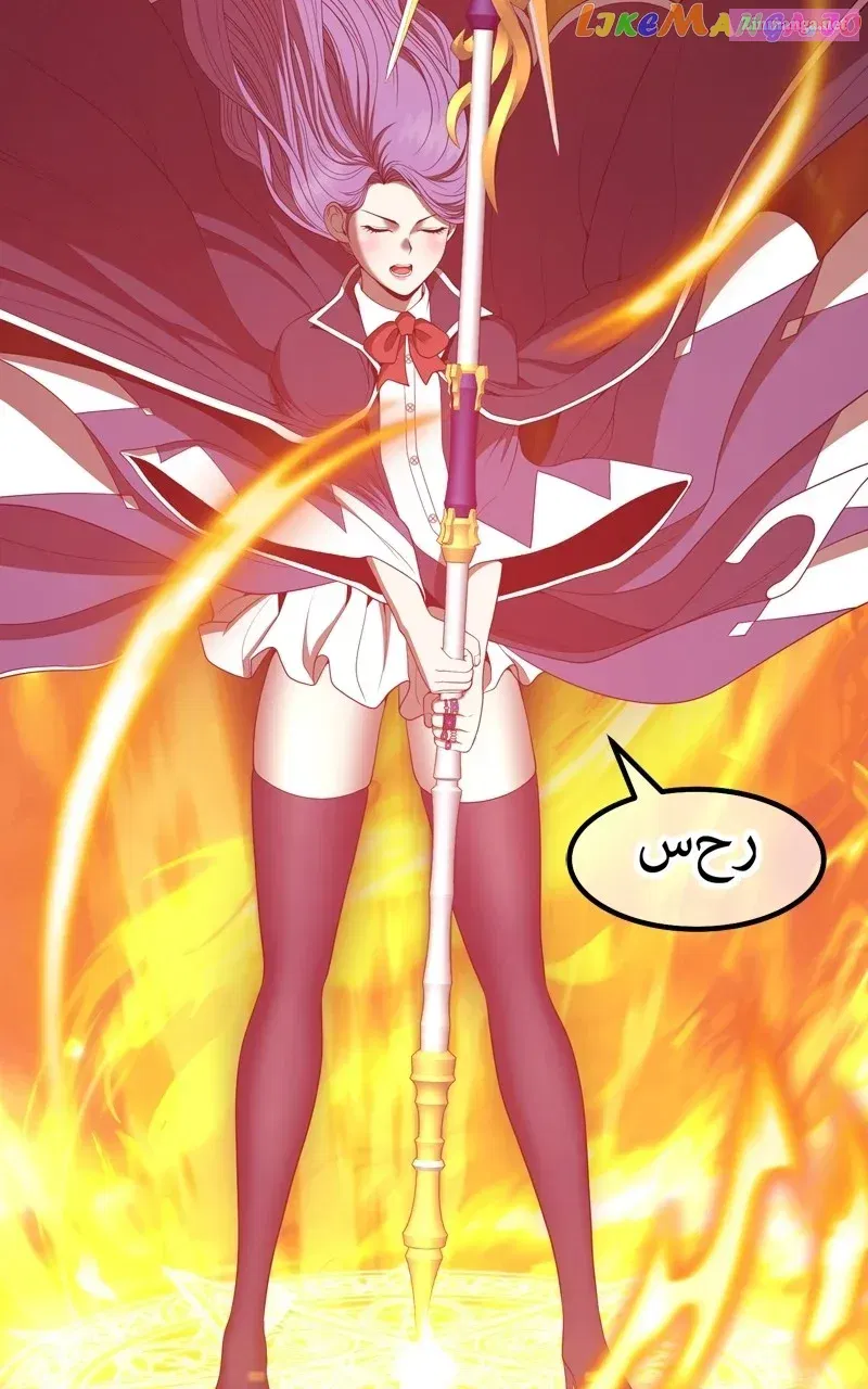 +99 Wooden Stick Mangakakalot X Chapter 77 Page 150