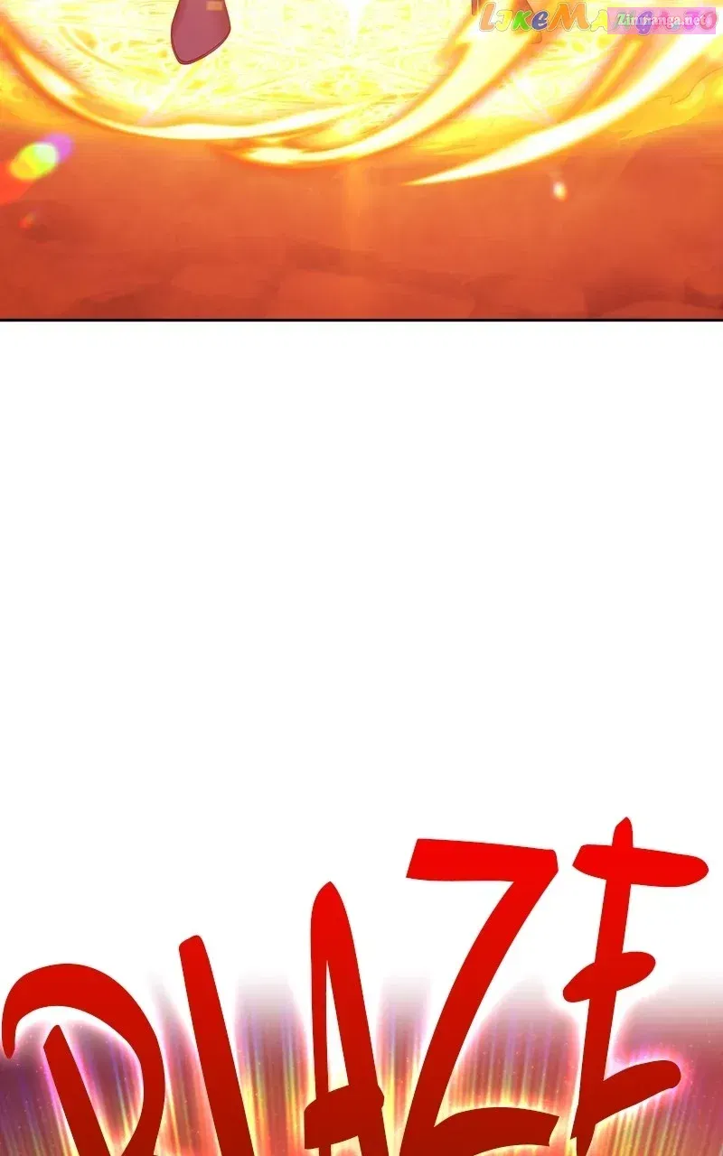 +99 Wooden Stick Mangakakalot X Chapter 77 Page 151