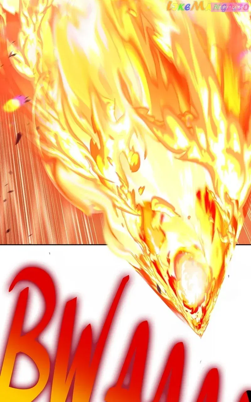 +99 Wooden Stick Mangakakalot X Chapter 77 Page 167