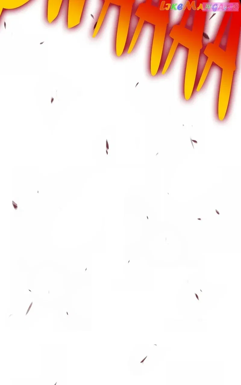 +99 Wooden Stick Mangakakalot X Chapter 77 Page 168