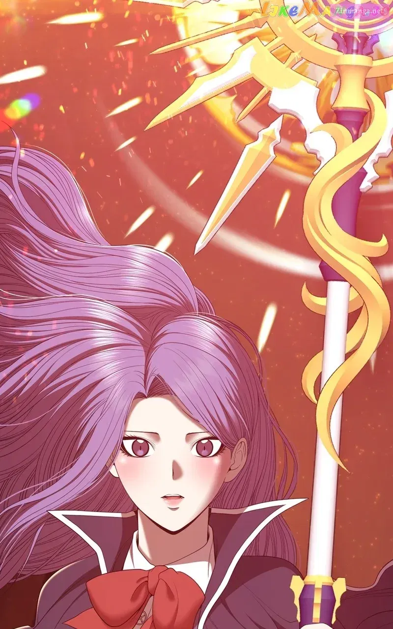 +99 Wooden Stick Mangakakalot X Chapter 77 Page 161