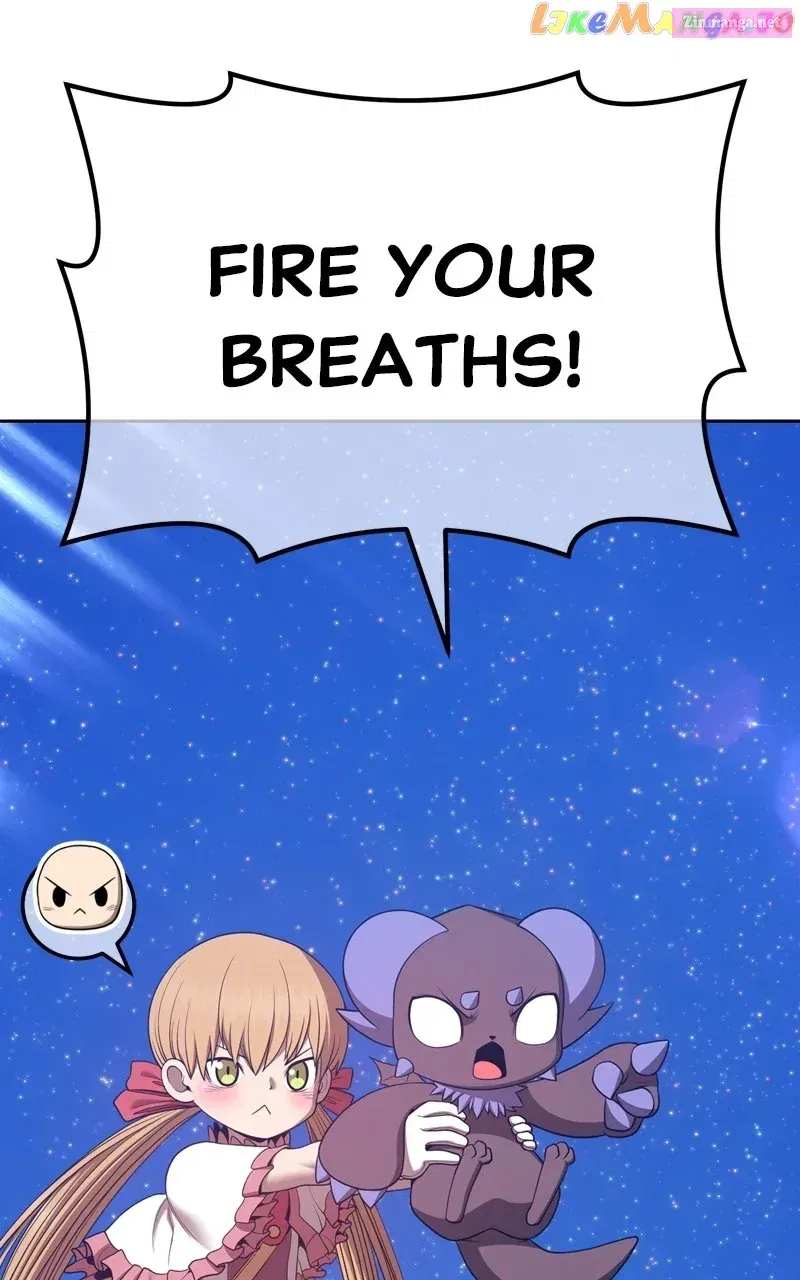 +99 Wooden Stick Mangakakalot X Chapter 77 Page 175