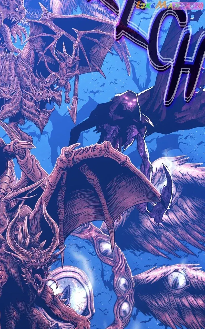+99 Wooden Stick Mangakakalot X Chapter 77 Page 178