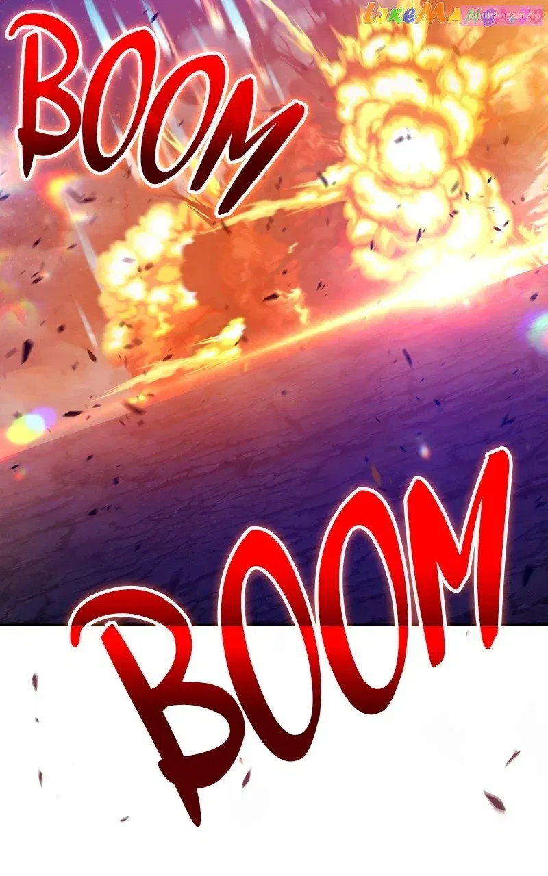 +99 Wooden Stick Mangakakalot X Chapter 77 Page 185