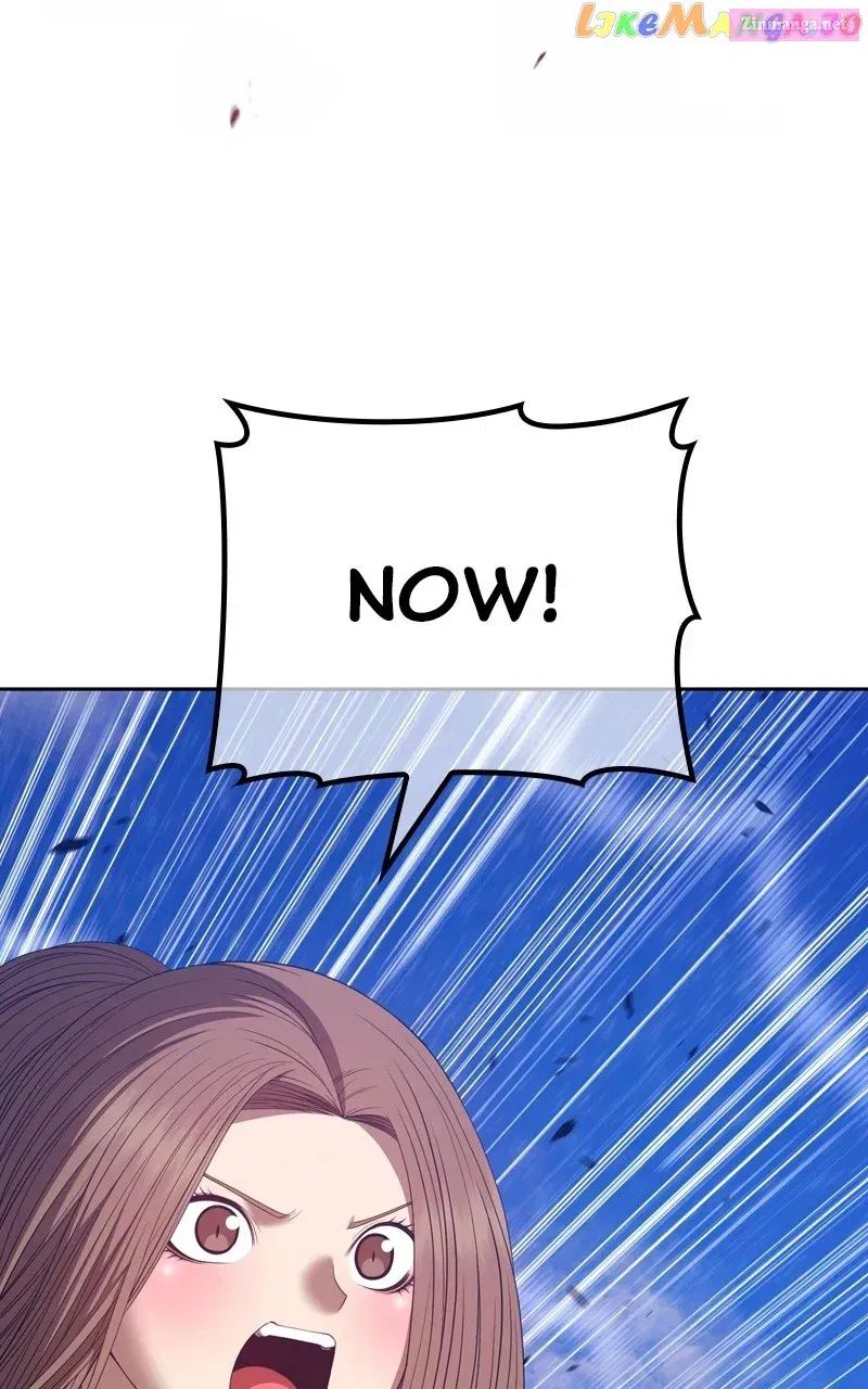 +99 Wooden Stick Mangakakalot X Chapter 77 Page 186