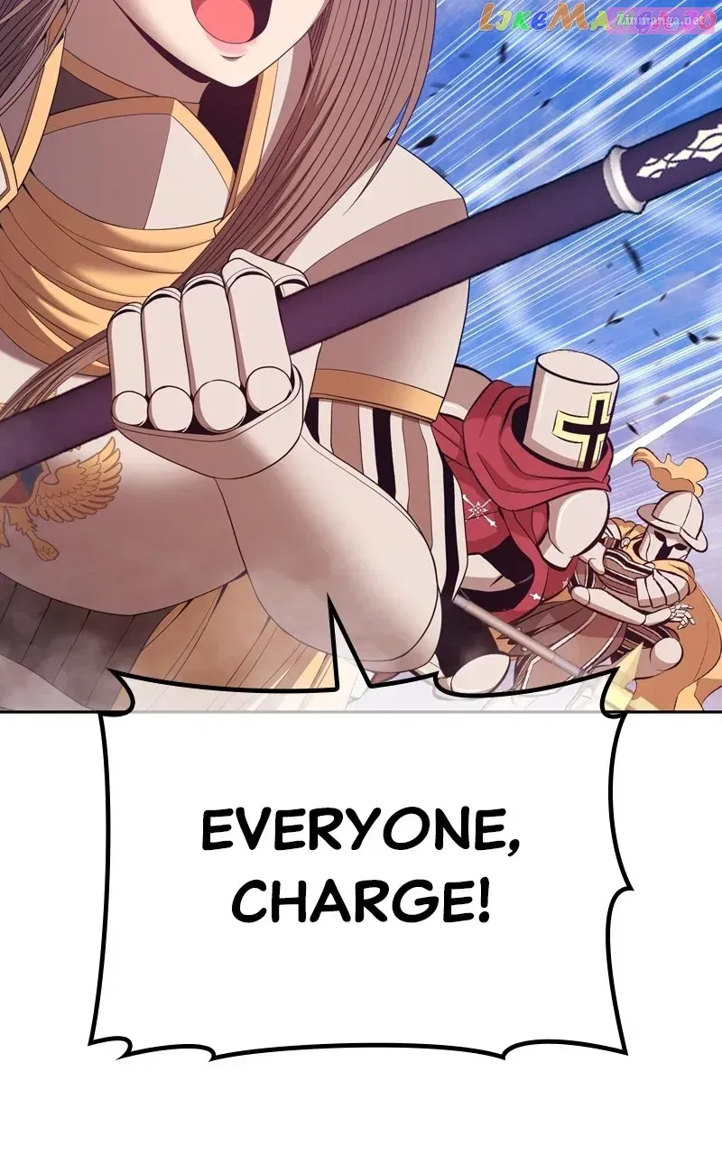 +99 Wooden Stick Mangakakalot X Chapter 77 Page 187