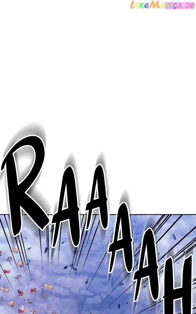 +99 Wooden Stick Mangakakalot X Chapter 77 Page 188