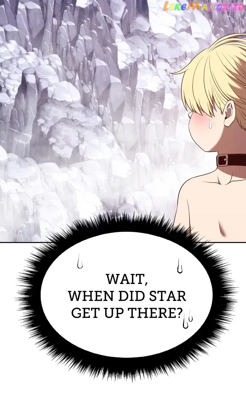+99 Wooden Stick Mangakakalot X Chapter 77 Page 180