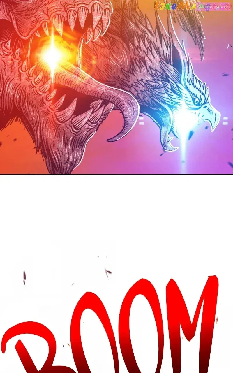 +99 Wooden Stick Mangakakalot X Chapter 77 Page 183