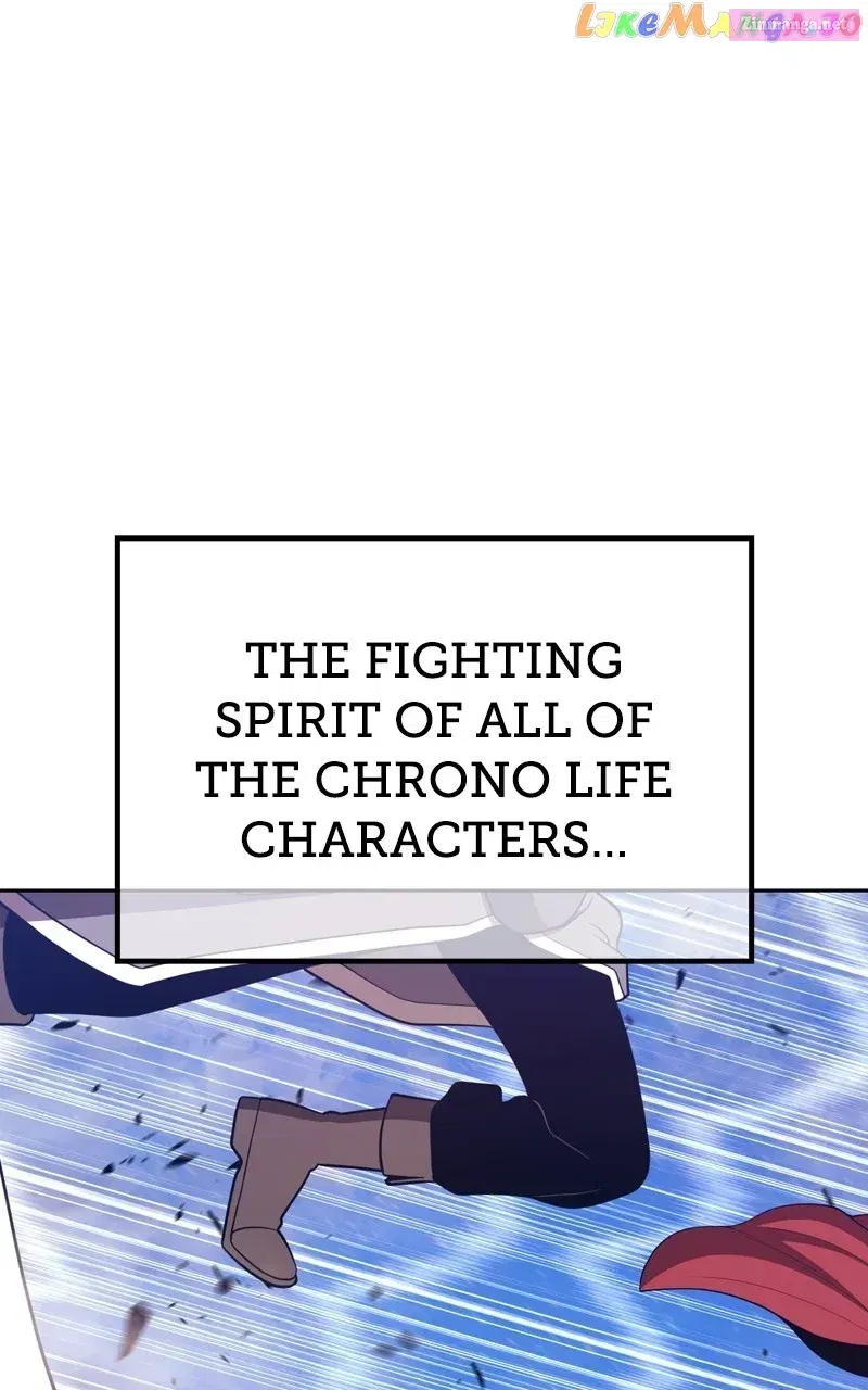 +99 Wooden Stick Mangakakalot X Chapter 77 Page 191