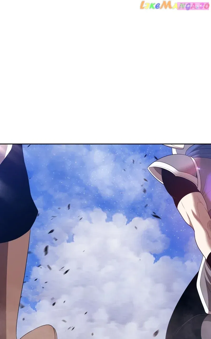 +99 Wooden Stick Mangakakalot X Chapter 77 Page 193
