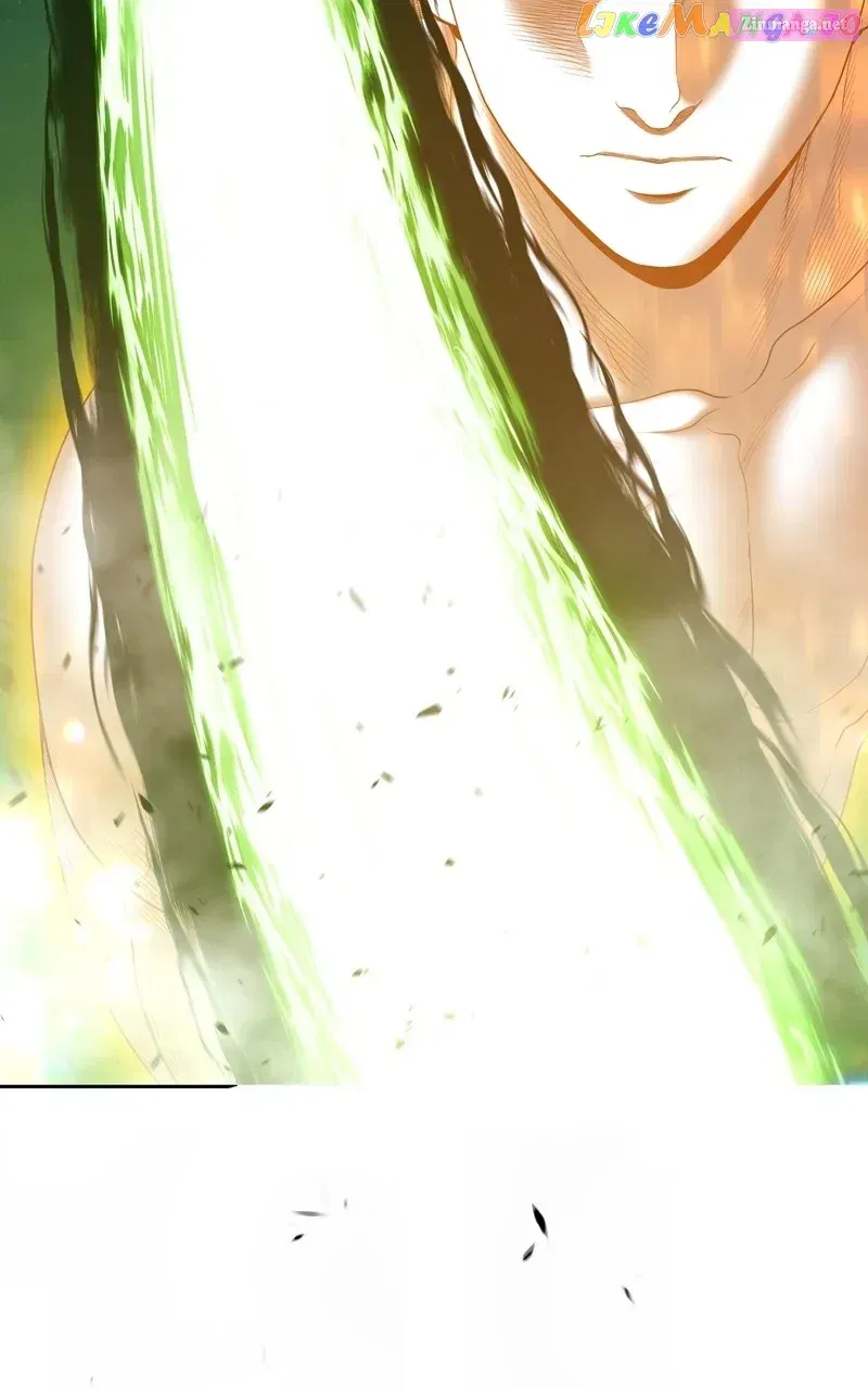 +99 Wooden Stick Mangakakalot X Chapter 77 Page 200