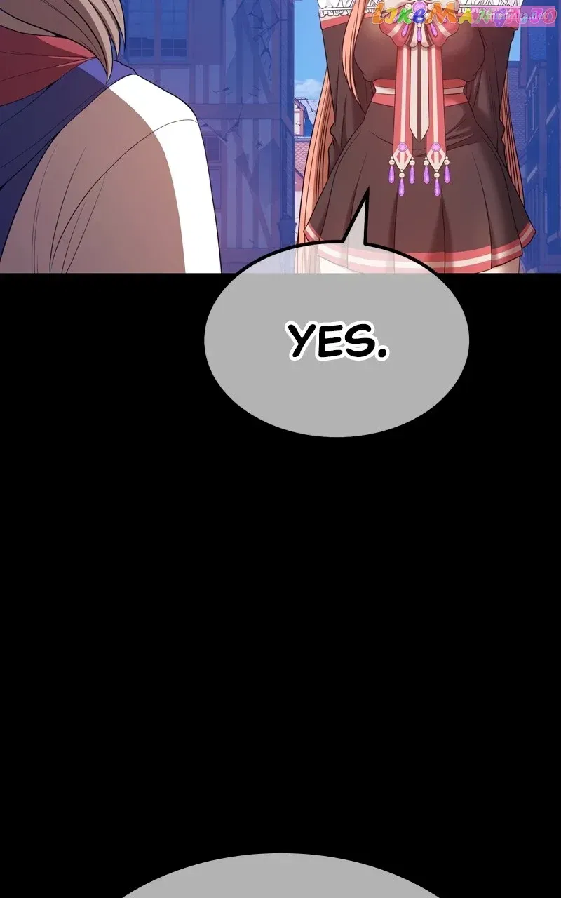 +99 Wooden Stick Mangakakalot X Chapter 77 Page 225