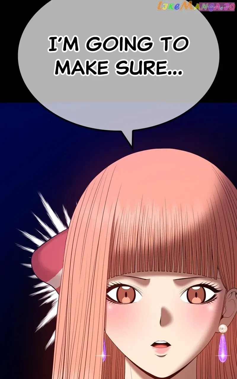 +99 Wooden Stick Mangakakalot X Chapter 77 Page 226
