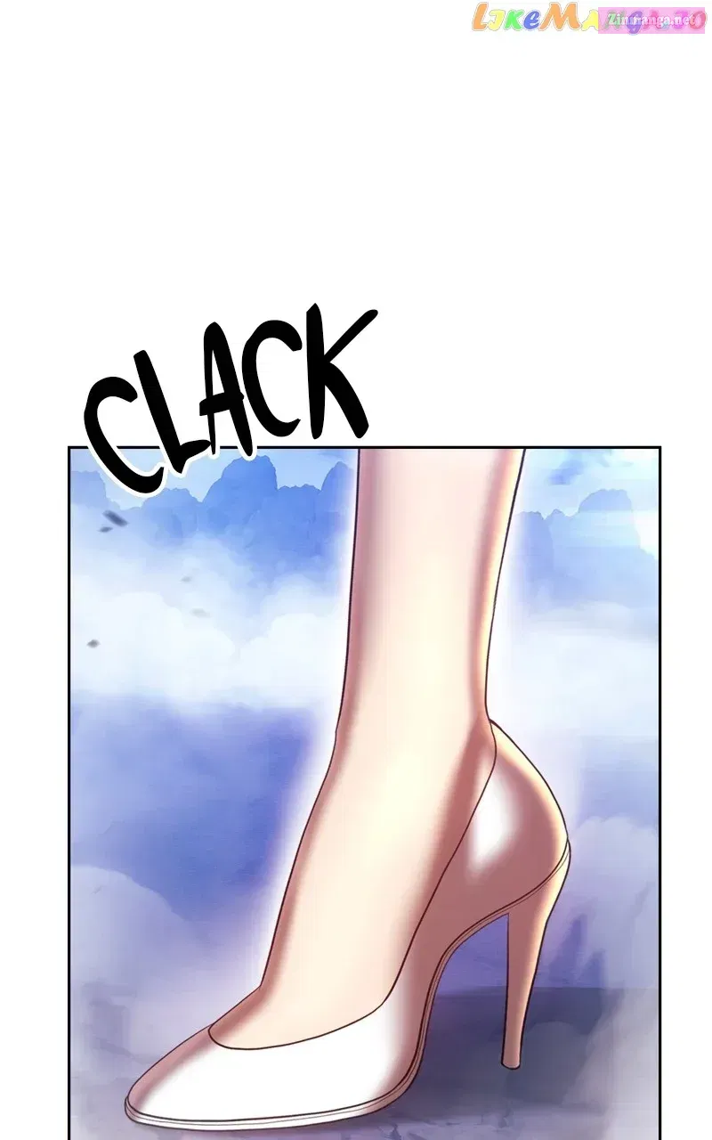 +99 Wooden Stick Mangakakalot X Chapter 77 Page 238