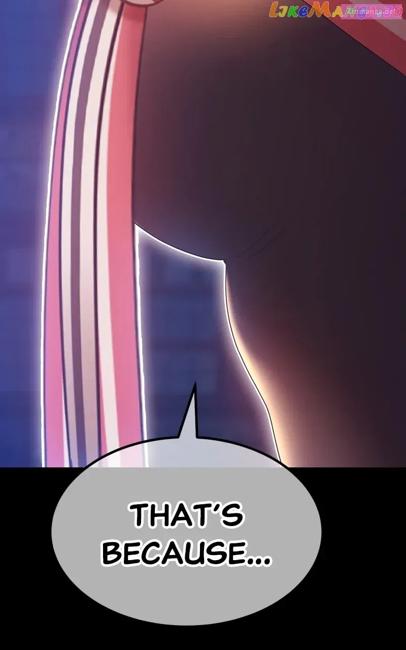 +99 Wooden Stick Mangakakalot X Chapter 77 Page 233
