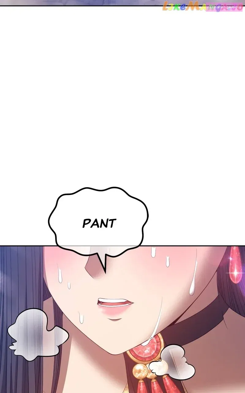 +99 Wooden Stick Mangakakalot X Chapter 77 Page 241