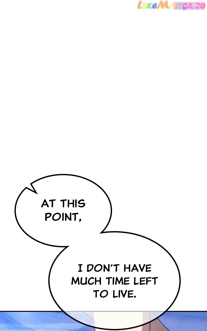 +99 Wooden Stick Mangakakalot X Chapter 77 Page 243