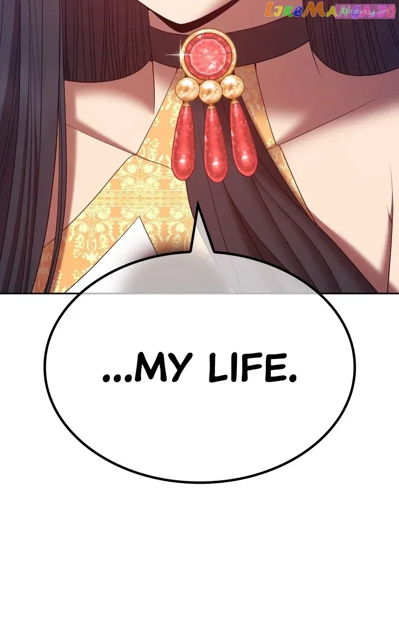 +99 Wooden Stick Mangakakalot X Chapter 77 Page 254