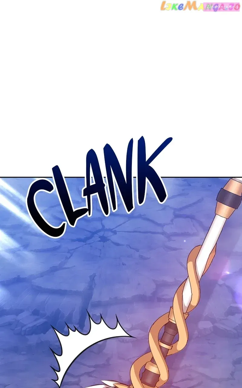 +99 Wooden Stick Mangakakalot X Chapter 77 Page 255