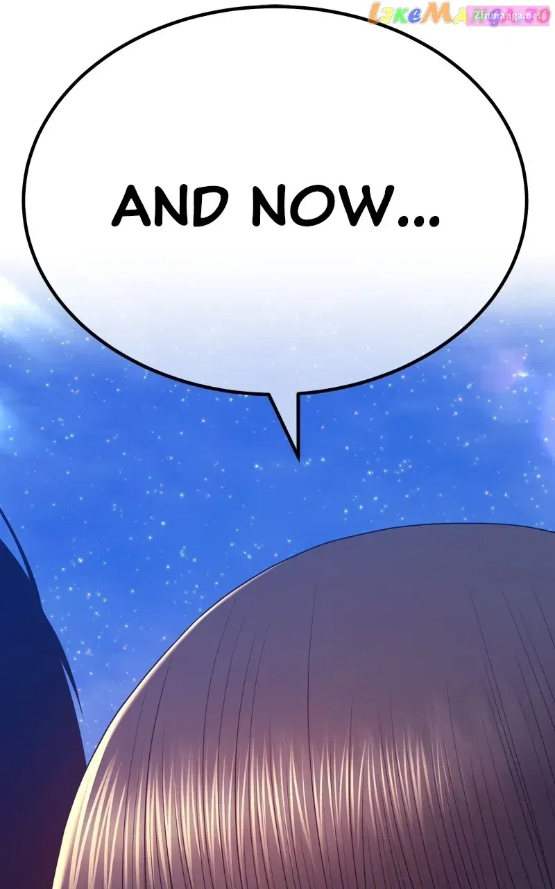 +99 Wooden Stick Mangakakalot X Chapter 77 Page 259