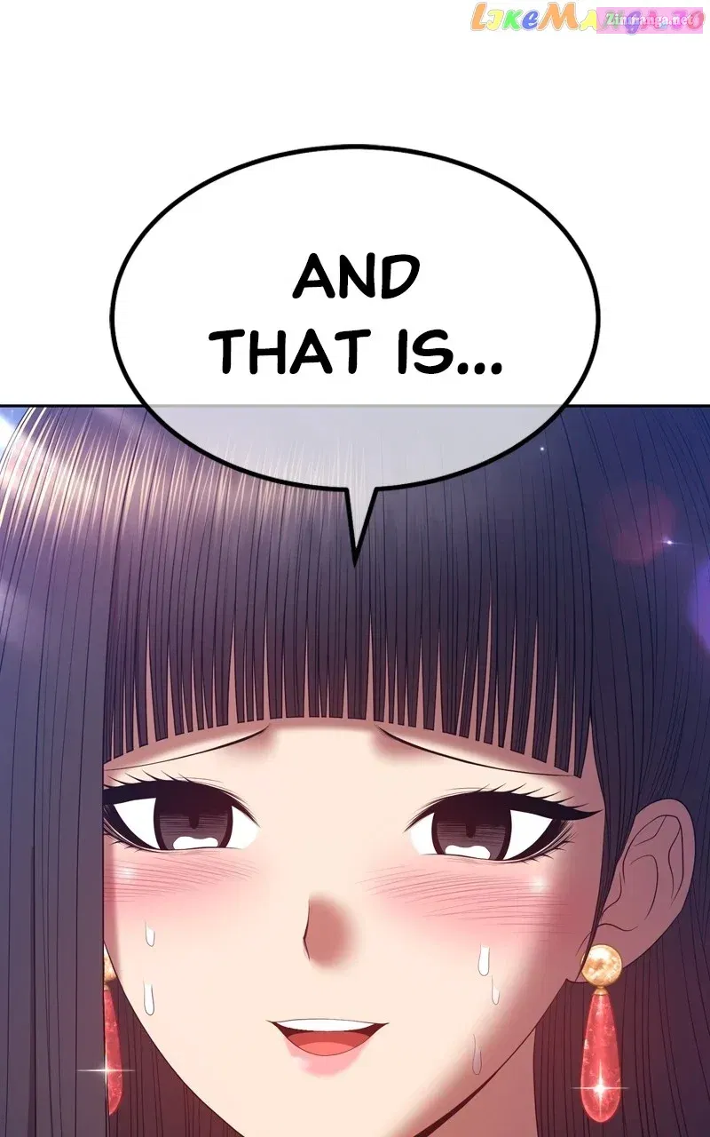 +99 Wooden Stick Mangakakalot X Chapter 77 Page 253