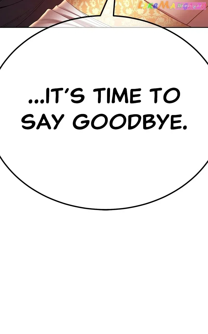 +99 Wooden Stick Mangakakalot X Chapter 77 Page 261
