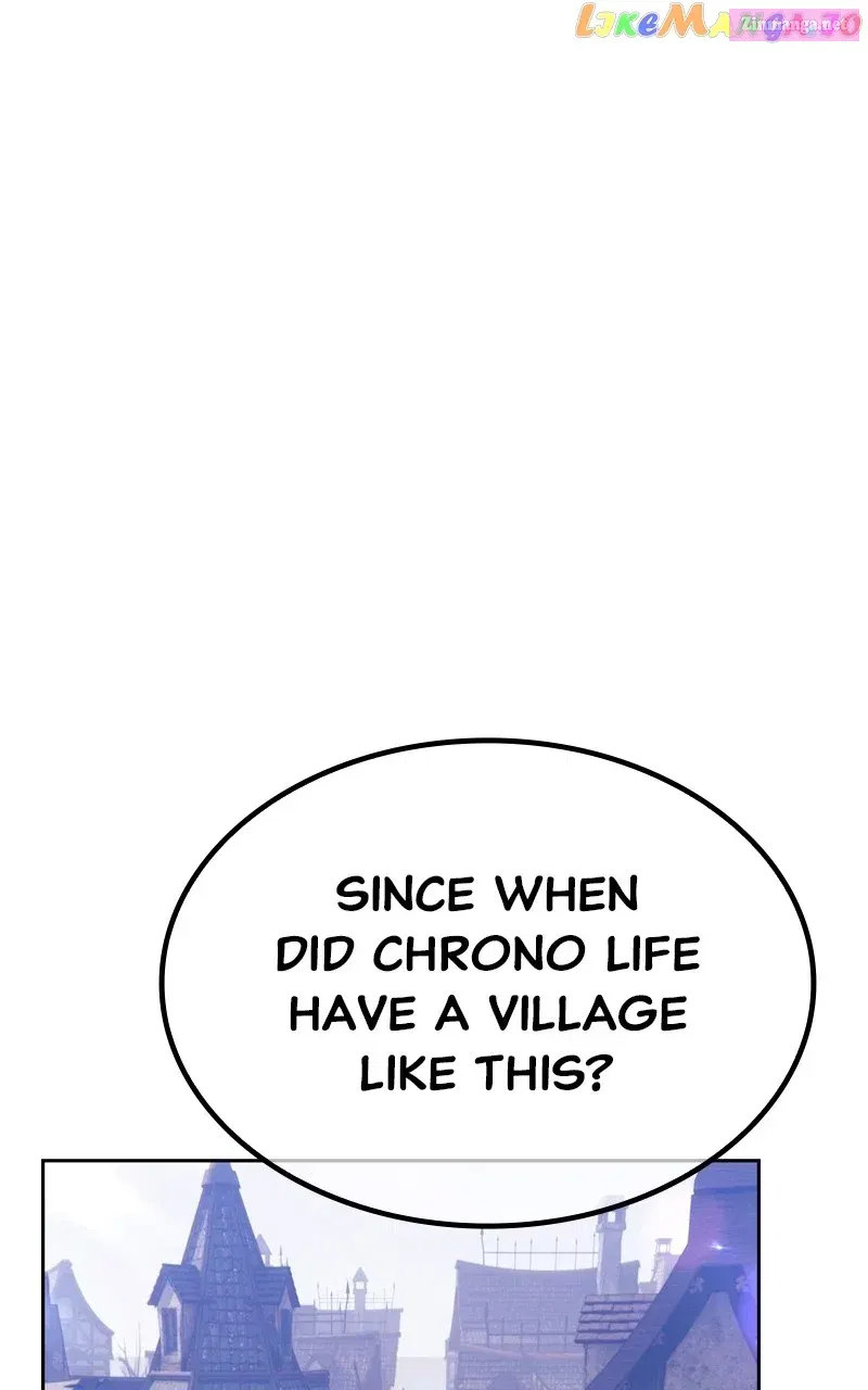 +99 Wooden Stick Mangakakalot X Chapter 77 Page 275