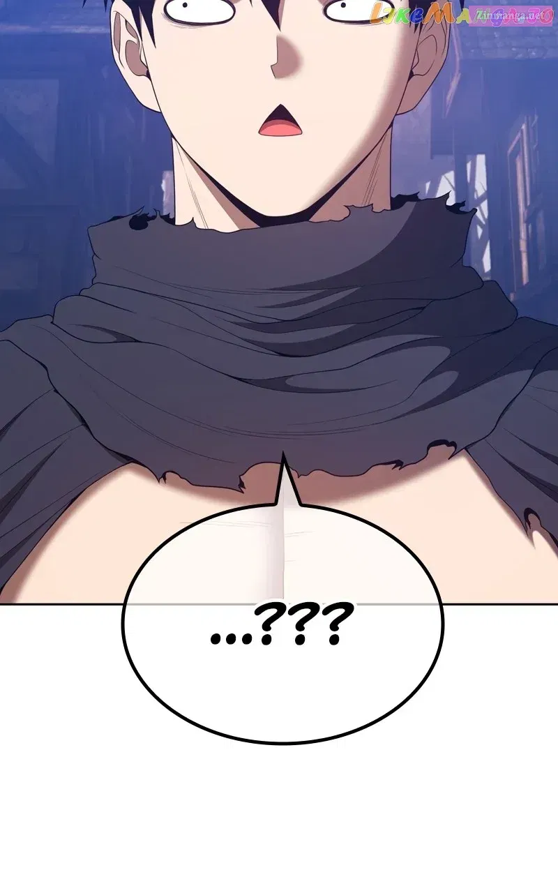 +99 Wooden Stick Mangakakalot X Chapter 77 Page 272