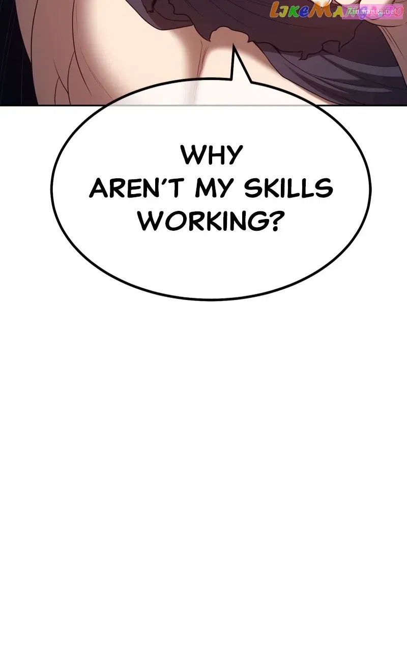 +99 Wooden Stick Mangakakalot X Chapter 77 Page 289