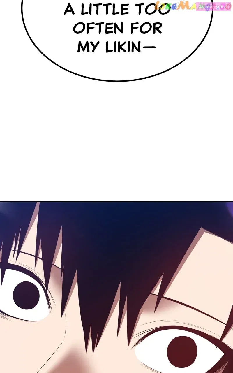 +99 Wooden Stick Mangakakalot X Chapter 77 Page 295